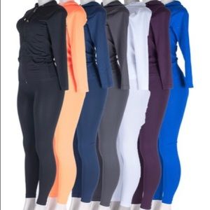 Meet your Posher, Hottest